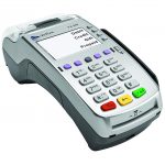 Terminal POS VX 520