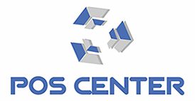 Pos Center – Excelência em meios de pagamento