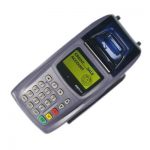 Terminal Pos 8400 5